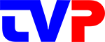 logoTVPvektor