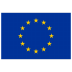 EU-European-Union-Flag-icon